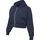 Chll Ft Fz Hdy Jacke Midnight Navy/Sail XL XL