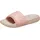 Damen All Day SlideSchiebe-Sandalen