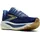 Herren Beacon Blue/Moonlight/Starfish 42,5