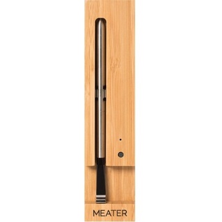 meater - kabelloses Fleischthermometer