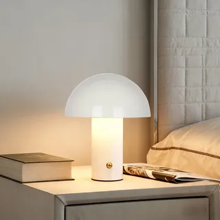 s.Oliver Hillu Beige 1