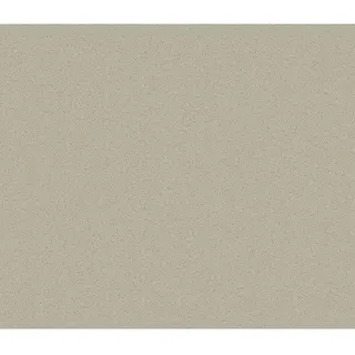 Glööckler Vliestapete Imperial 70 cm x 10 m grau 52571