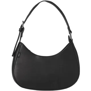 Jjxx JXLEXINGTON SHOULDER BAG NOOS