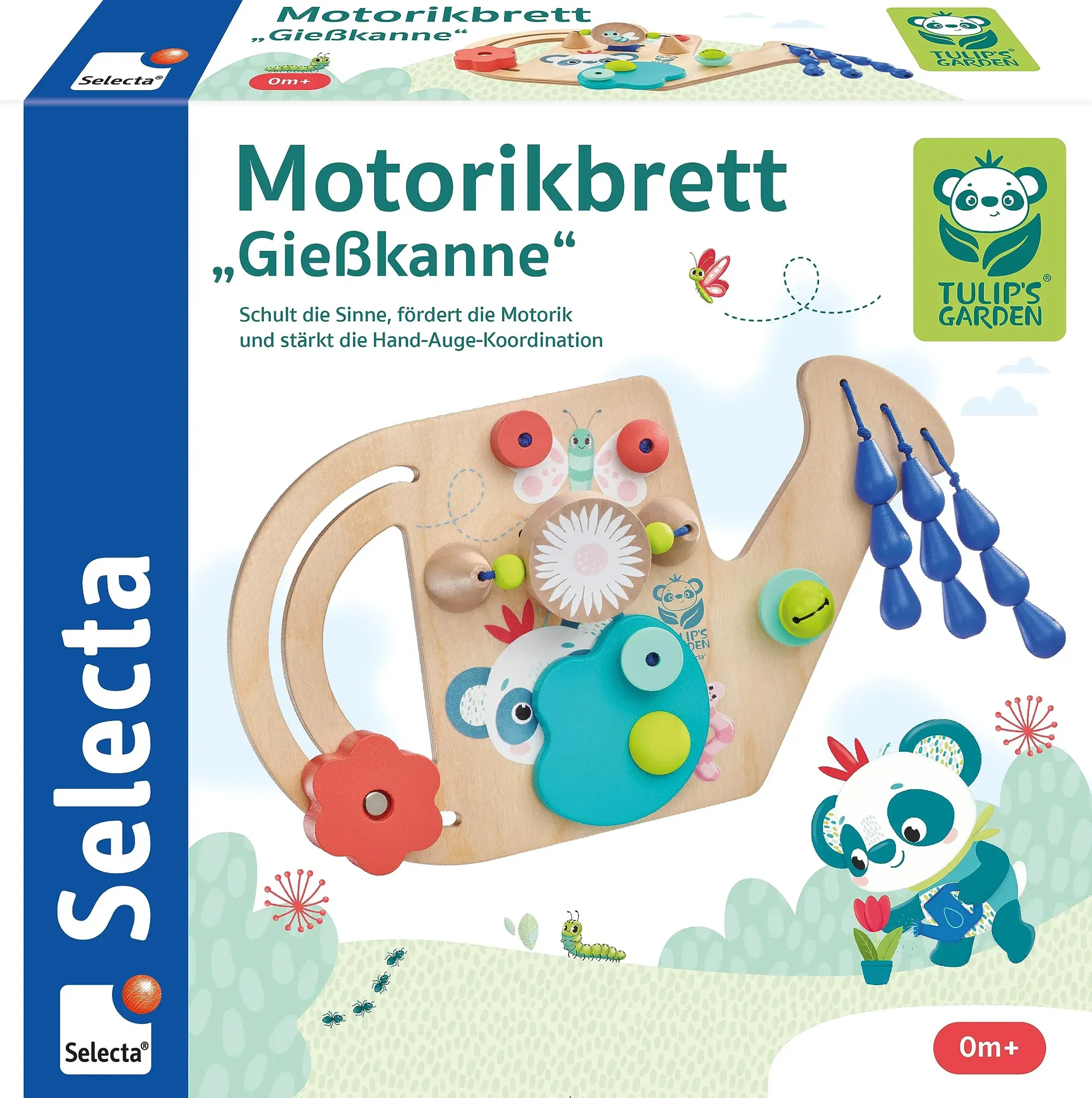 Produktbild