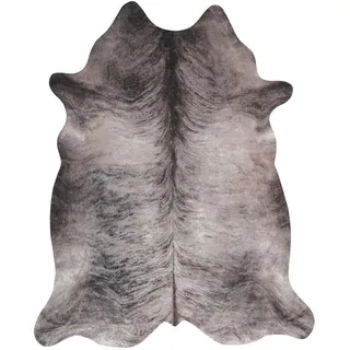 OBSESSION My Toledo grau B/L: 155x190 cm, & BL 155x190 cm