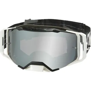 O'Neal Oneal B-33 Ictus Motocross Brille