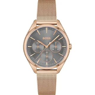 Boss Saya Milanaise 38 mm 1502639