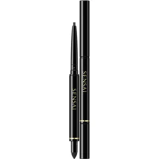 Sensai Lasting Eyeliner Pencil Pflege 0,1 g