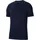 Park 20 Obsidian/White M