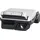 GC450B32