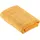 Handtuch 50 x 100 cm apricot