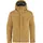 buckwheat brown L