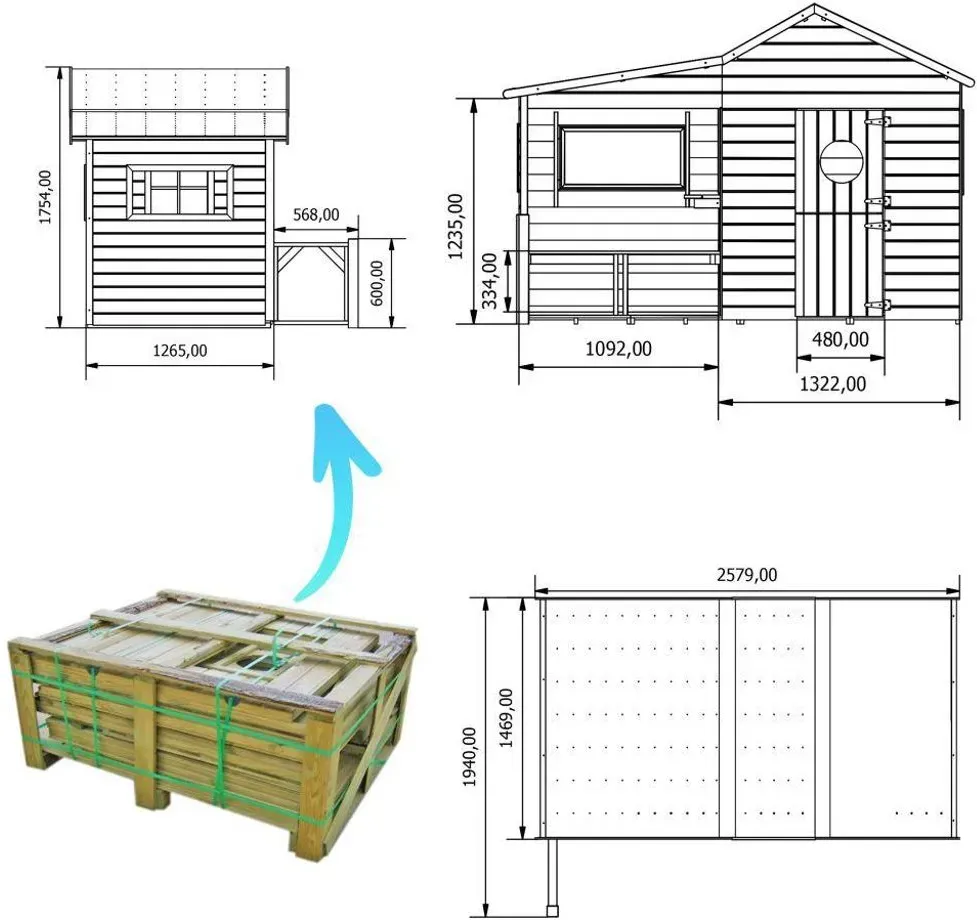 Produktbild