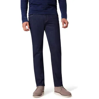 Pioneer Jeans Regular Fit Thomas in Rinse-Waschung-D30