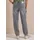 Slim Fit 32/28
