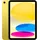 256 GB Wi-Fi silber