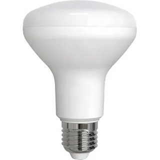 Müller-Licht LED-Reflektorlampe 401025 11W E27 warmweiß 1 St.
