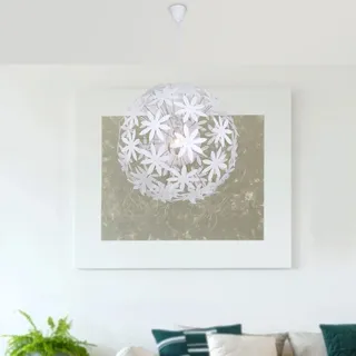 GLOBO Stella (15024)