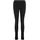 Tanya Normal Waist Slim Black M 34
