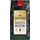 Espresso 1000 g