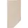 Handtuch 50 x 100 cm beige