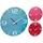 60.3047.05 rot