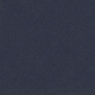Joules Vliestapete Uni 10 m x 52 cm Dunkel Blau FSC®
