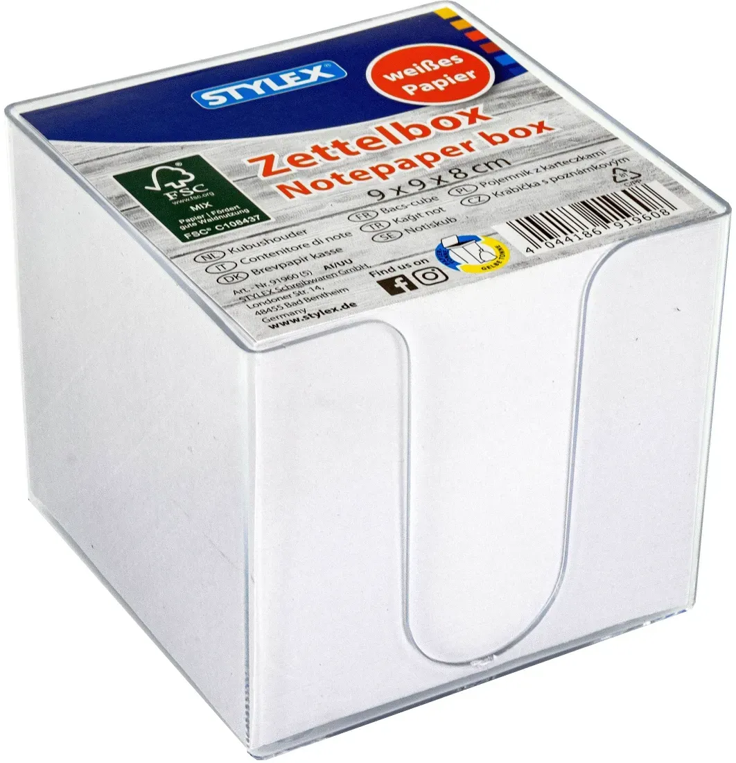Produktbild