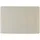 80 x 160 cm natur-jasmin