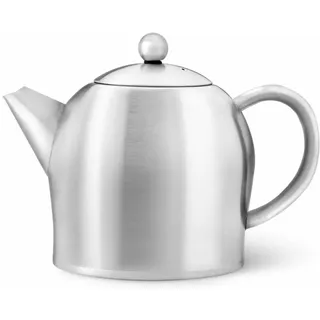 Bredemeijer Bredemeijer, Teekanne, Santhee (0.50 l)