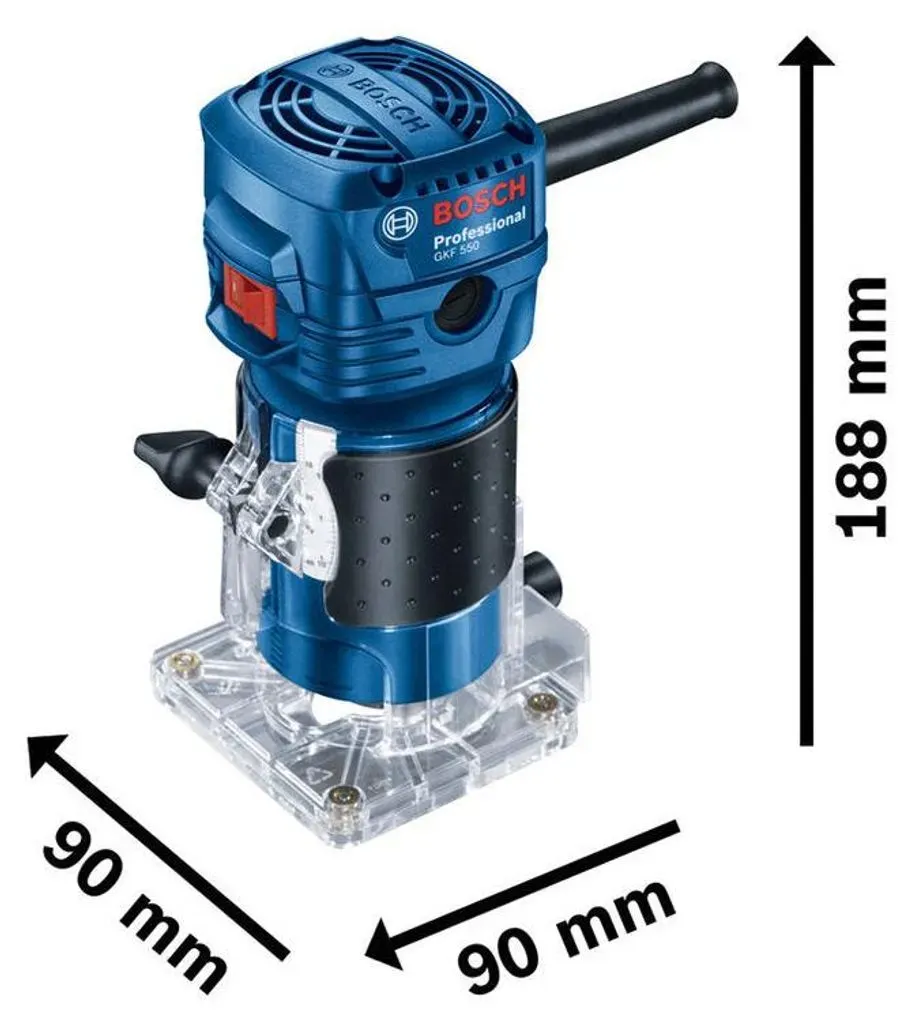 Produktbild
