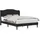 Bettgestell 120 200