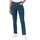 Straight Jeans 29/32