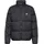 Steppjacke L
