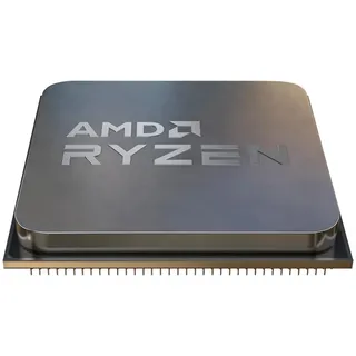 AMD Ryzen 5 5600GT 3,60-4,60 GHz Tray (100-000001488)