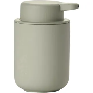 ZONE Denmark Ume Seifenspender 250ml Eucalyptus Green