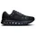 Damen Black 42/ Black