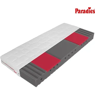 Paradies Varioduo 100 x 200 cm H2/H3