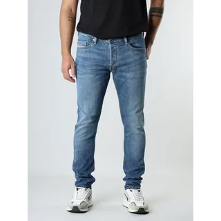 Diesel Tepphar Slim Fit Blau 32/32