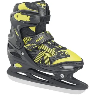 ROCES Jokey Ice 3.0 30