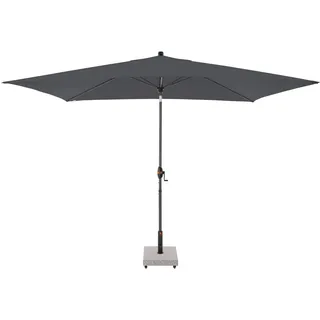 Doppler Expert Auto Tilt 300 x 200 cm Anthrazit