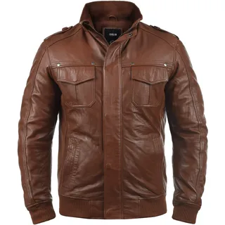 !Solid SDCamash braun L