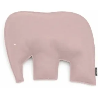 HEY-SIGN Kissen Elefant in Powder | Gr.: onesize