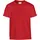 red XL 182