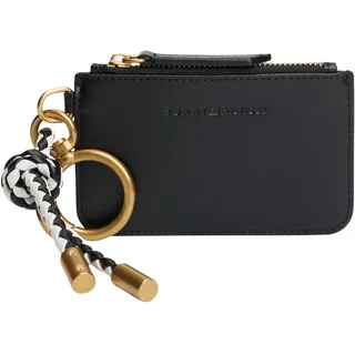 Tommy Hilfiger Damen Th Charms Multi Aw0aw18565 Schlüsselanhänger (1er Pack) - Einheitsgröße