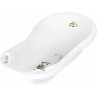Lorelli Lorelli, Babybadewanne, Babybadewanne Comic 84 cm