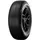 205/55 R16 91V