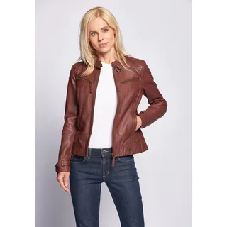 Maze 31Ryana Oxblood L