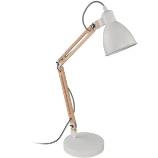 EGLO Torona 1 (96957)