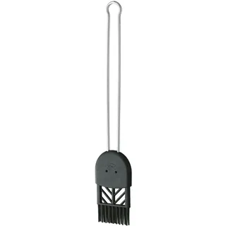 Rösle Backpinsel Silikon,